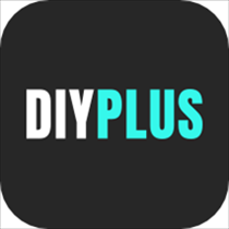 DIYPLUS app下载