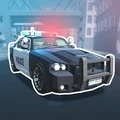 交通警察模拟器3D中文游戏下载
