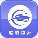 海上驿站app下载