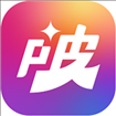 皮卡啵app下载