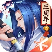 侍魂胧月传说手游iOS版 v1.47.6 正式版
