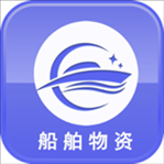 海上驿站app v1.0 安卓版