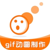 斗图GIF表情包制作神器最新版下载