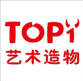 TOP1艺术版权中心app官方下载