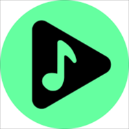 Musicolet App下载