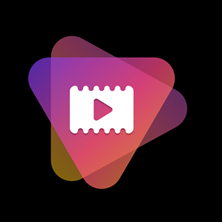 Lutu短视频app下载安装
