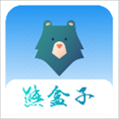 熊盒子4.0 v4.0 安卓版