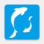 小灵鱼清理app下载