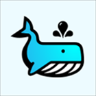 鲸藏app下载2022最新版