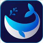 奇妙水世界app下载安装