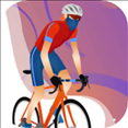 自行车世界app下载