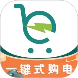易电购app下载