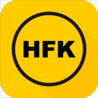 HFK行车记录仪官方app