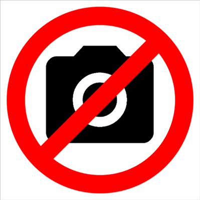 手机禁用摄像头专业版App下载