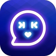 KK语音app下载安装