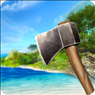 岛屿冒险生存Woodcraft - Survival Island v1.60 安卓版