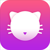 乐剪猫app下载安装