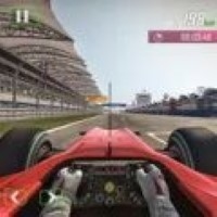 疯狂方程式赛车游戏安卓版下载