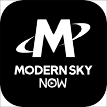 摩登天空正在现场app下载安装