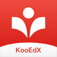 KooEdX官方app下载