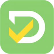 DooTask官方app下载