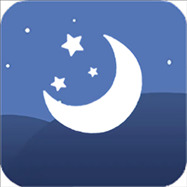 汐音睡眠app v1.0.3 安卓版