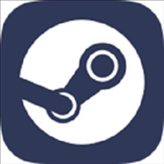 Steam游戏助手软件 v1.1.5 安卓版