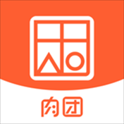 肉团团购app下载最新版本