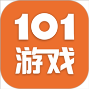 101游戏盒app下载