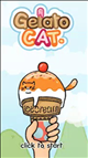 猫冰淇淋GelatoCat v1.1.0 安卓版