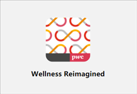 Wellness Reimagined app v1.0.5 最新版