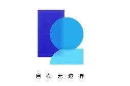 coloros12怎么设置充电特效