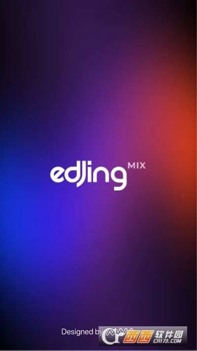 edjing Mix Pro