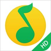 qq音乐ipad版下载 v10.12.4 官方版