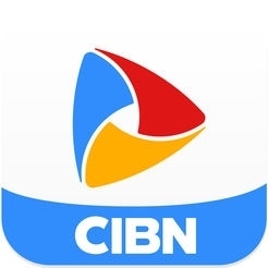 CIBN手机电视ios版 v8.6 苹果版