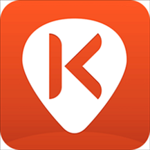 klook旅行官方app v6.19.0 安卓版