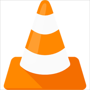 vlc media player音视频播放器