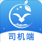 陶运通司机端app下载