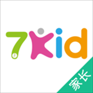 7Kid家长端软件V3.8.0