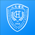北京大学人民医院手机版app下载 v2.9.15 安卓版
