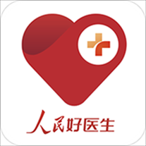 人民好医生app官方下载 v2.2.91 安卓版