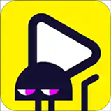 水母动漫app下载免费版