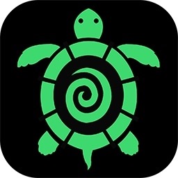 海龟汤游戏2022最新版下载