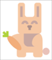 兔兔语音助手app下载