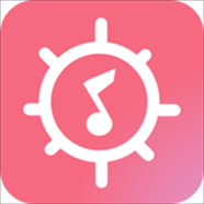 光遇乐谱游戏乐器练习app下载