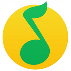 qq音乐谷歌play版 v11.7.0.8 google版