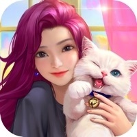 一千克拉女王游戏下载iOS v1.0.31 官方版