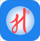 锦宏高考app3.12.4 安卓版