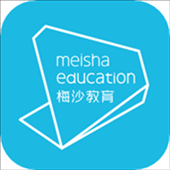 梅沙教育app下载官方版