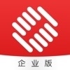 浙商银行企业手机银行appv2.0.27 安卓版